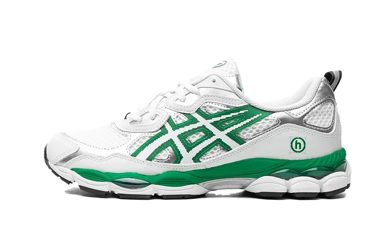 Asics® Gel-NYC Hidden NY
