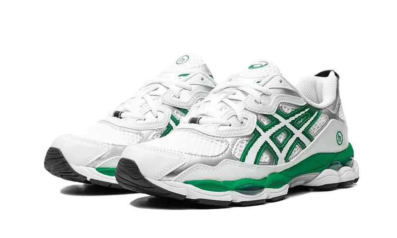 Asics® Gel-NYC Hidden NY
