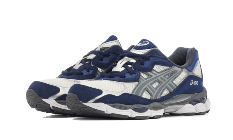 Asics® Gel-NYC Yankees