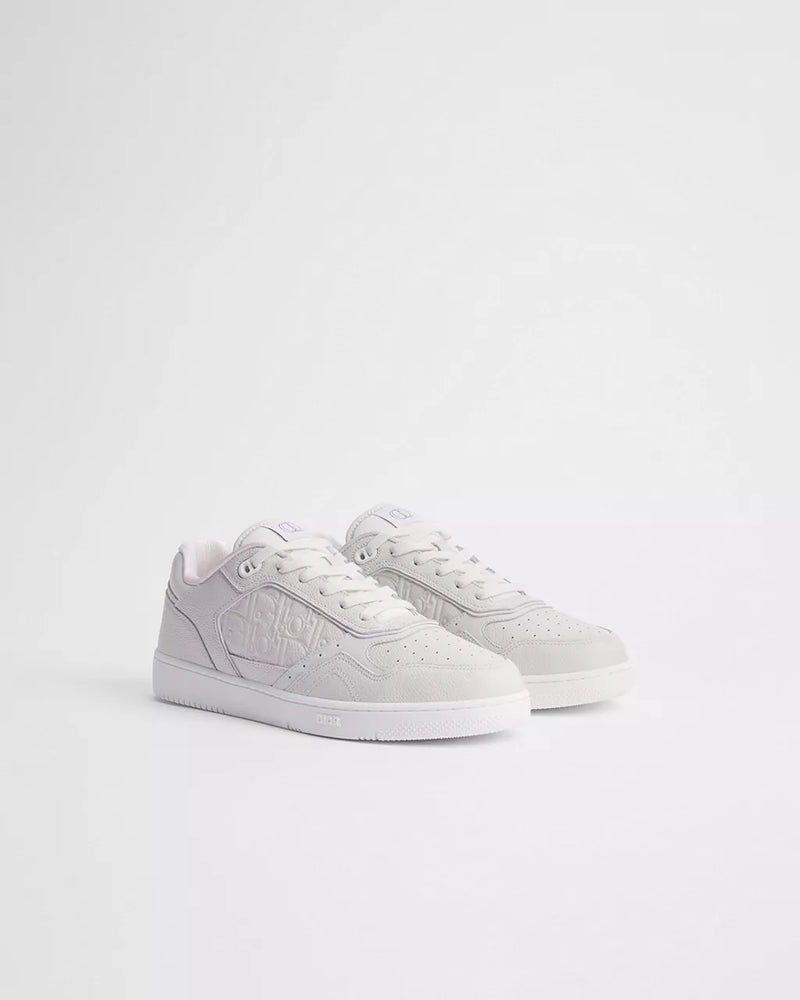 B27 Uptown basse full white