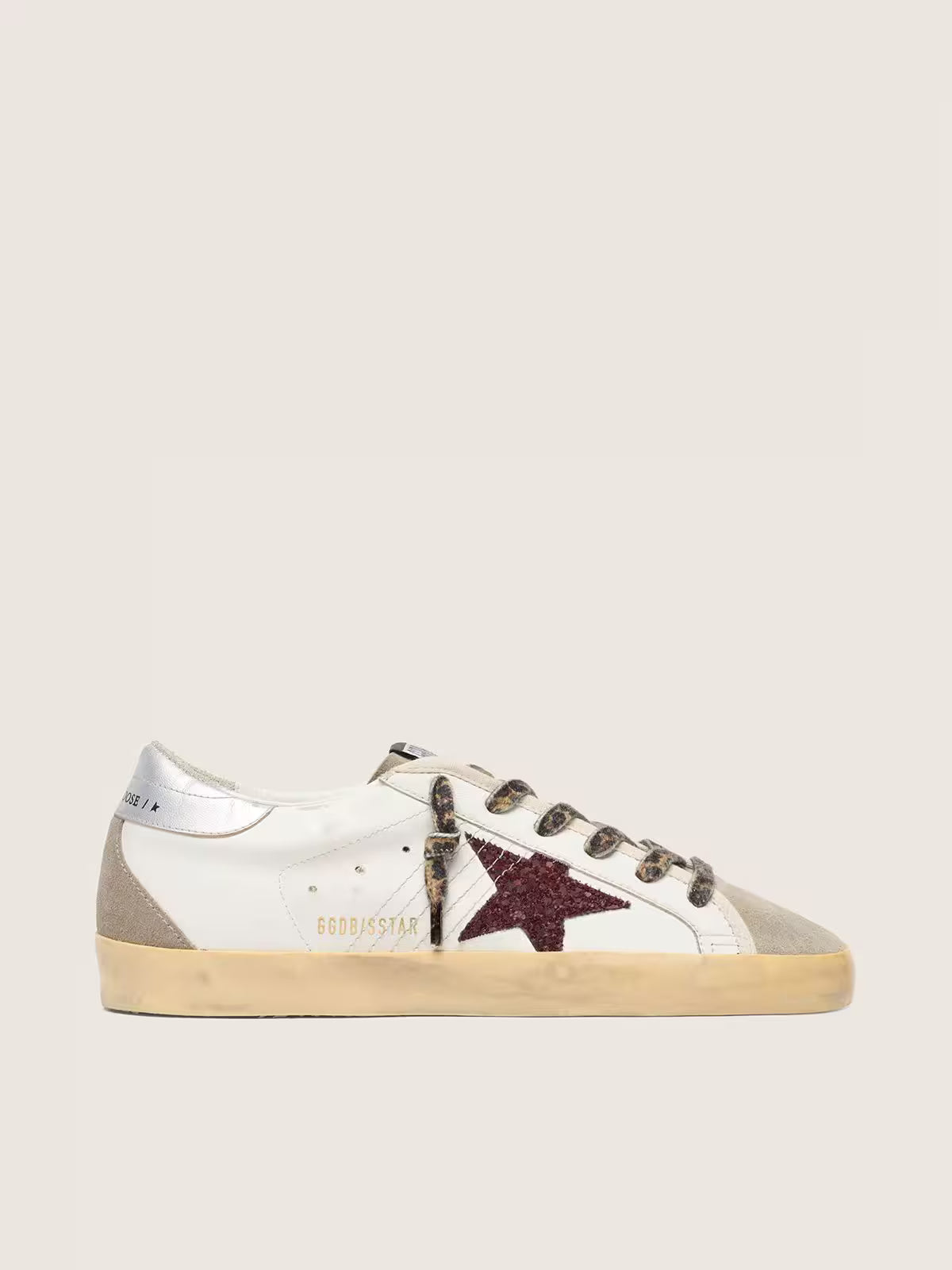 Super-Star bordeaux