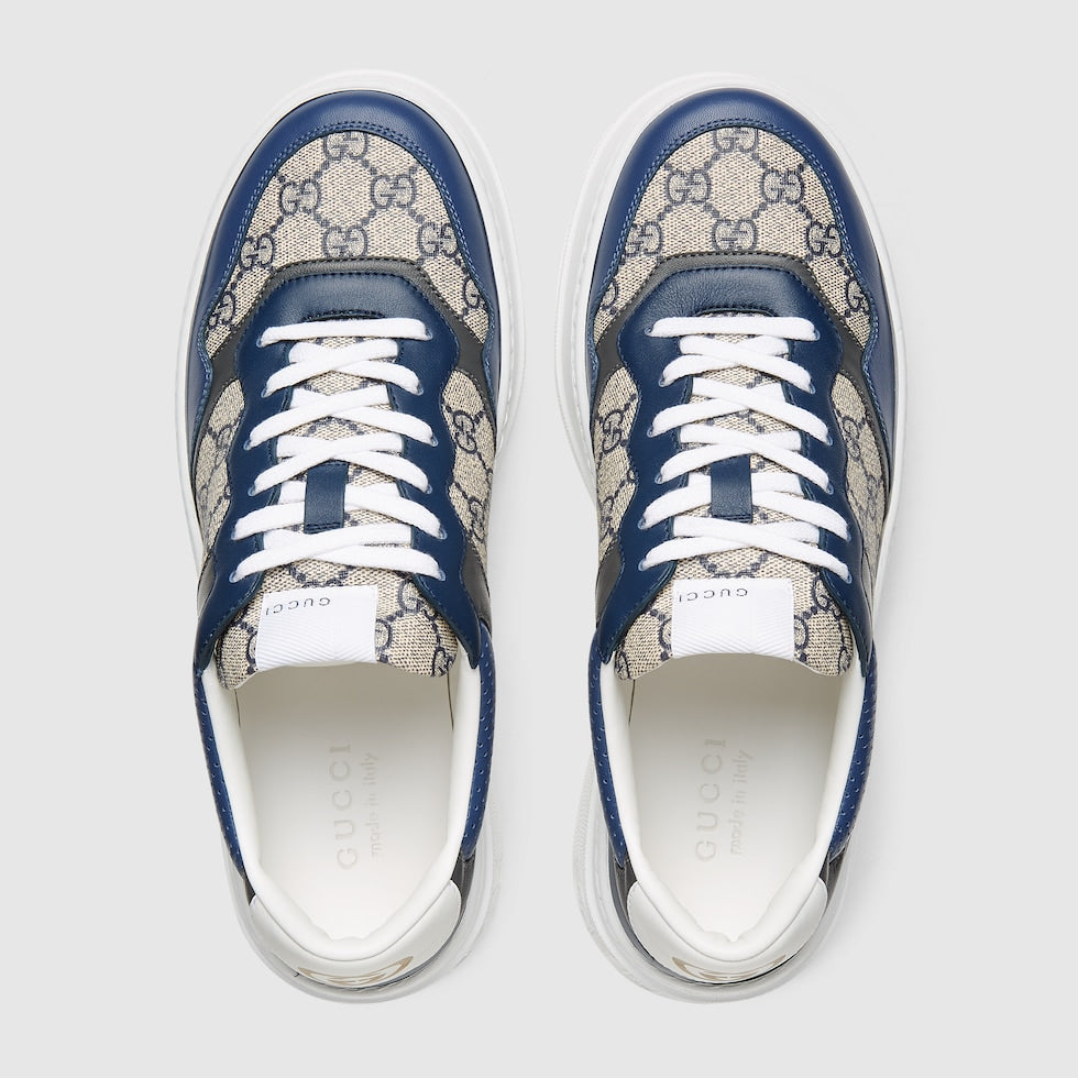 BASKETS GG POUR HOMME
