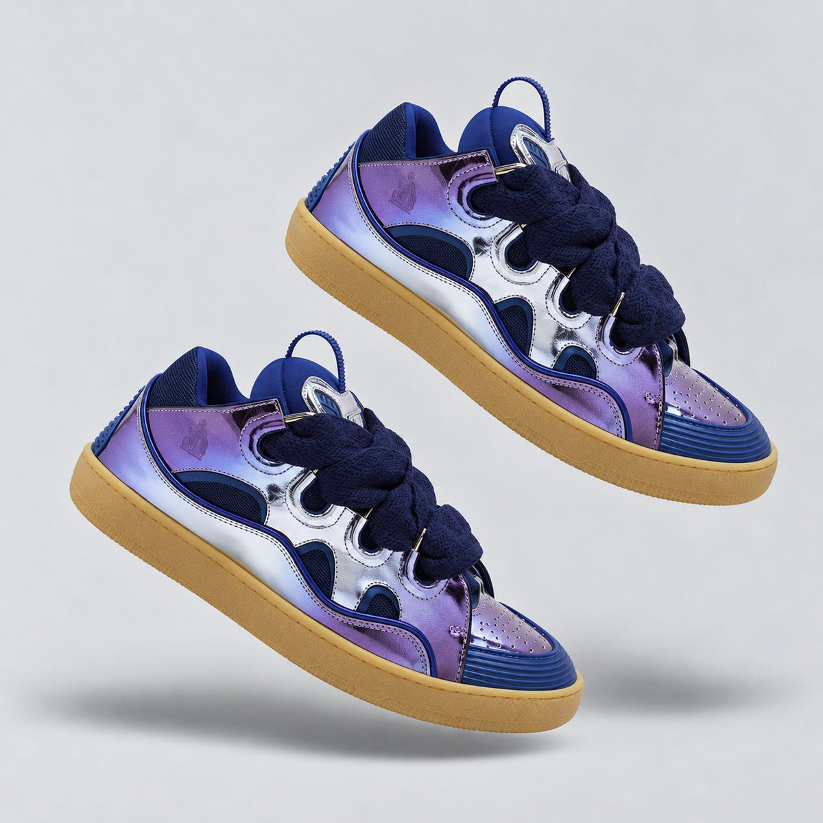 LANVIN SPACE
