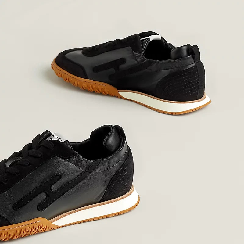 Hermes Jet Noir