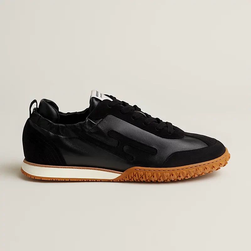 Hermes Jet Noir