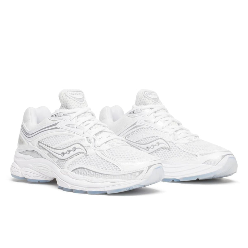 Saucony ProGrid Omni 9 Socktop