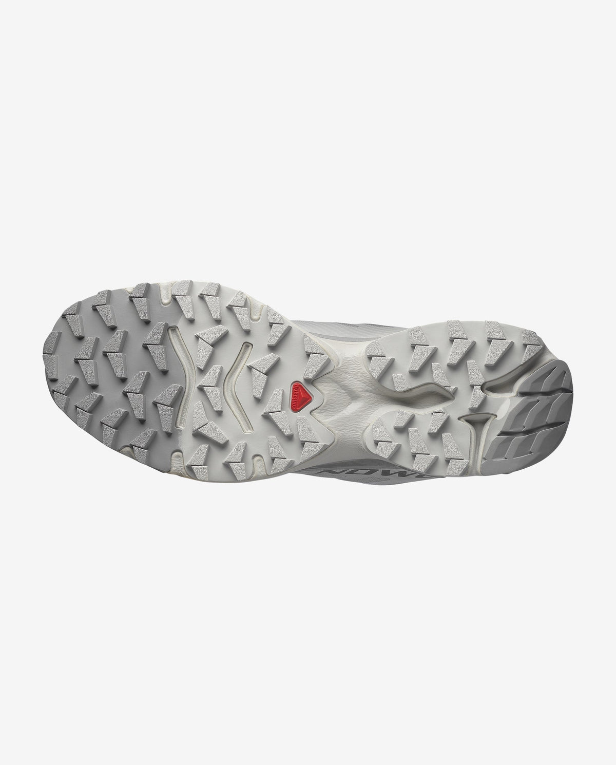 Salomon XT-4 OG Lunar Rock / Alloy / FTW Silver