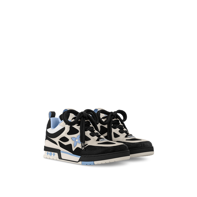 Sneaker LV skate