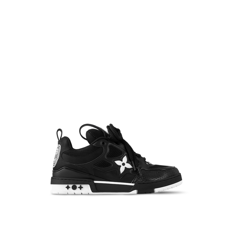 Sneaker LV Skate