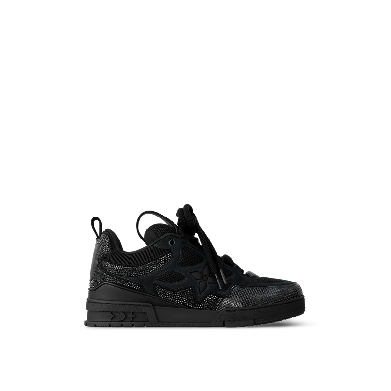 Sneaker LV Trainer