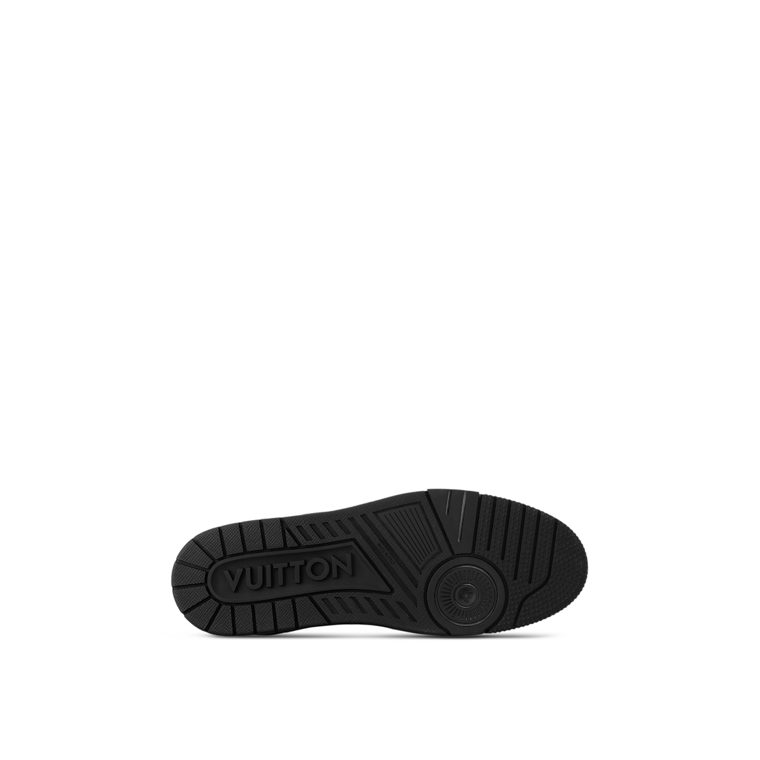 Sneaker LV Trainer
