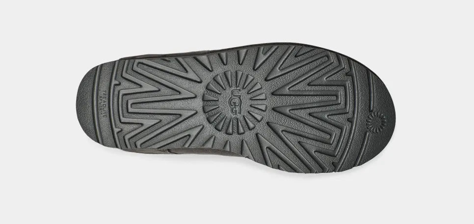 UGG Bailey Bow