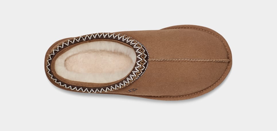 UGG Tasman Sand