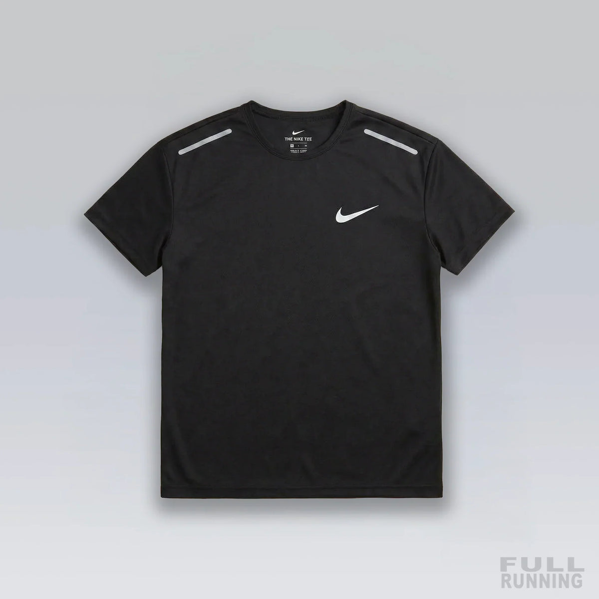 Enssemble avec t-shirt & short