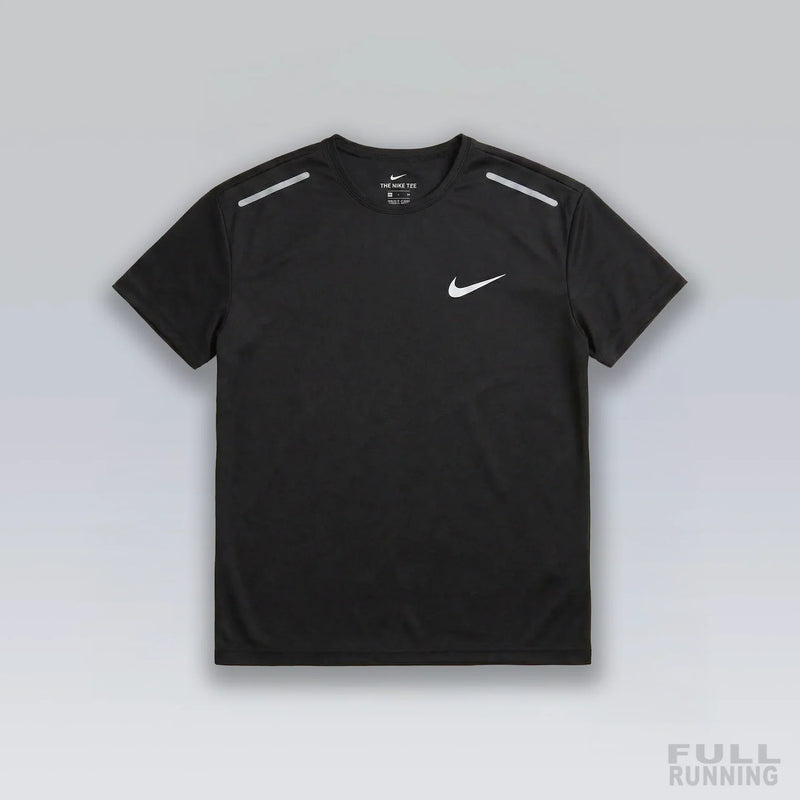 Enssemble avec t-shirt & short
