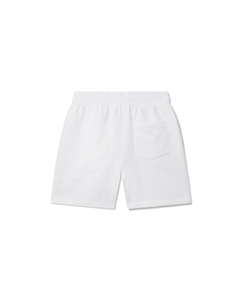 Casablanca Avenida Sweatshorts