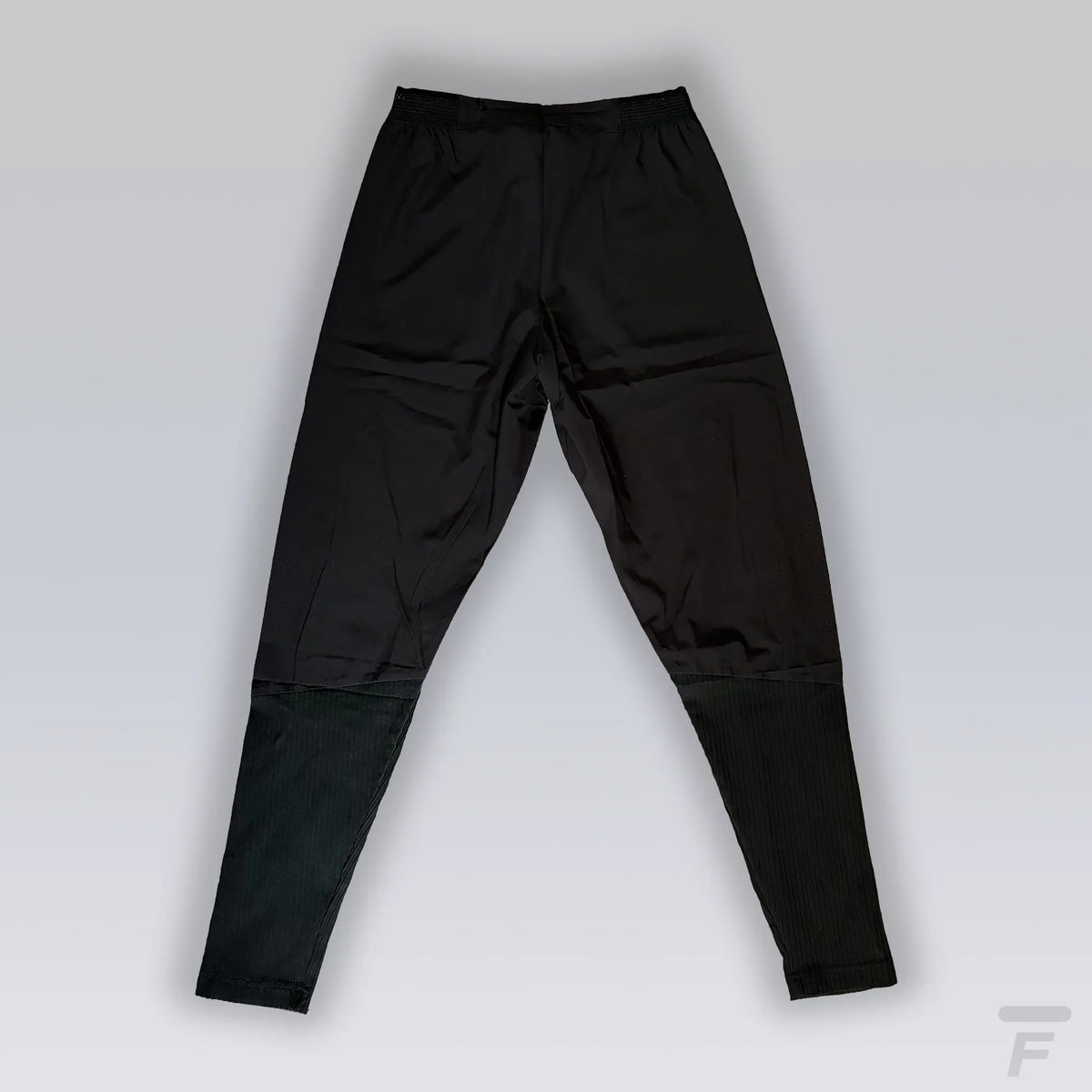 Pantalon de Running Aeroswift