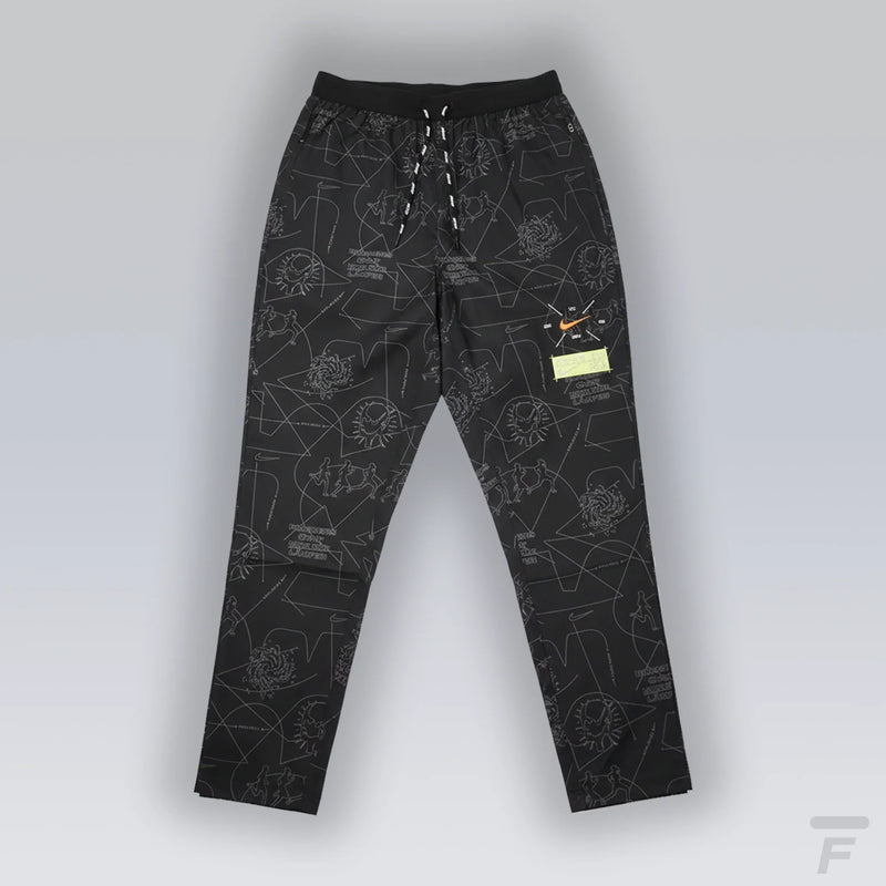Pantalon de Running Berlin