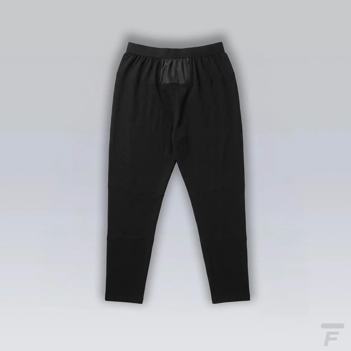Pantalon de Running Phenom Elite v3 Noir