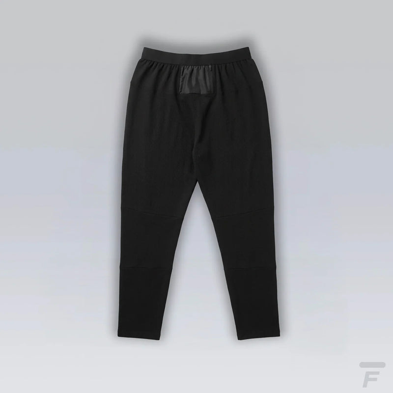Pantalon de Running Phenom Elite v3 Noir