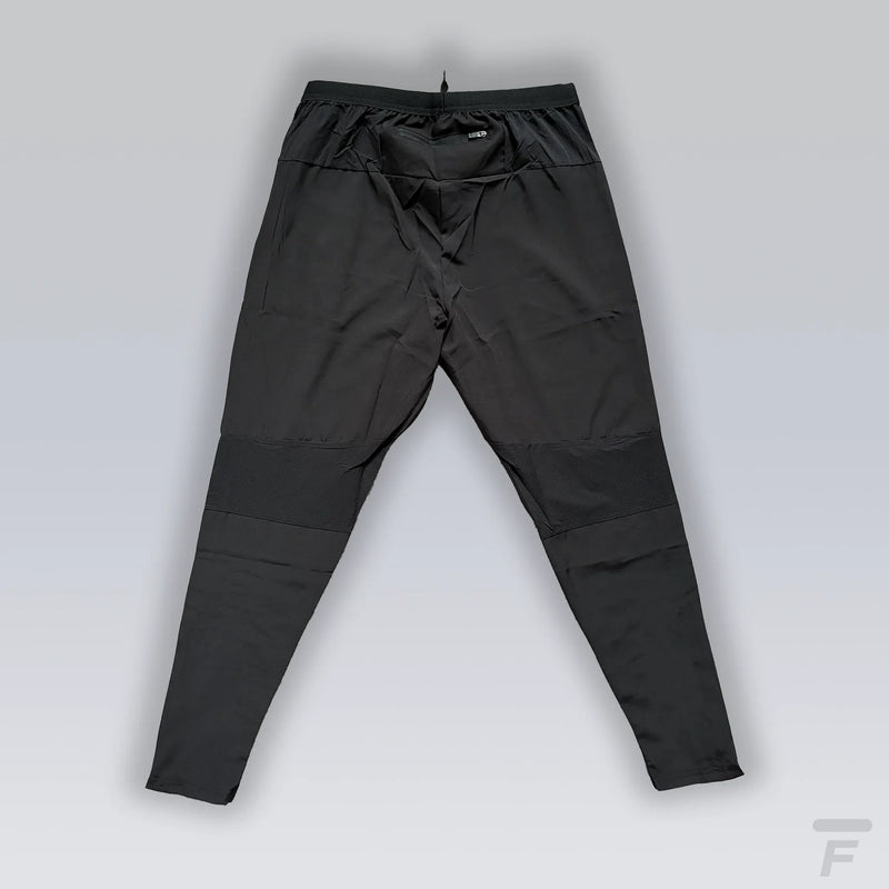 Pantalon de Running Phenom