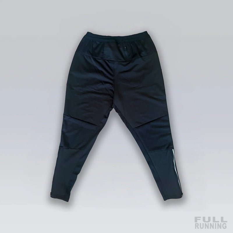 Pantalon de Running Phenom Elite v1 Noir