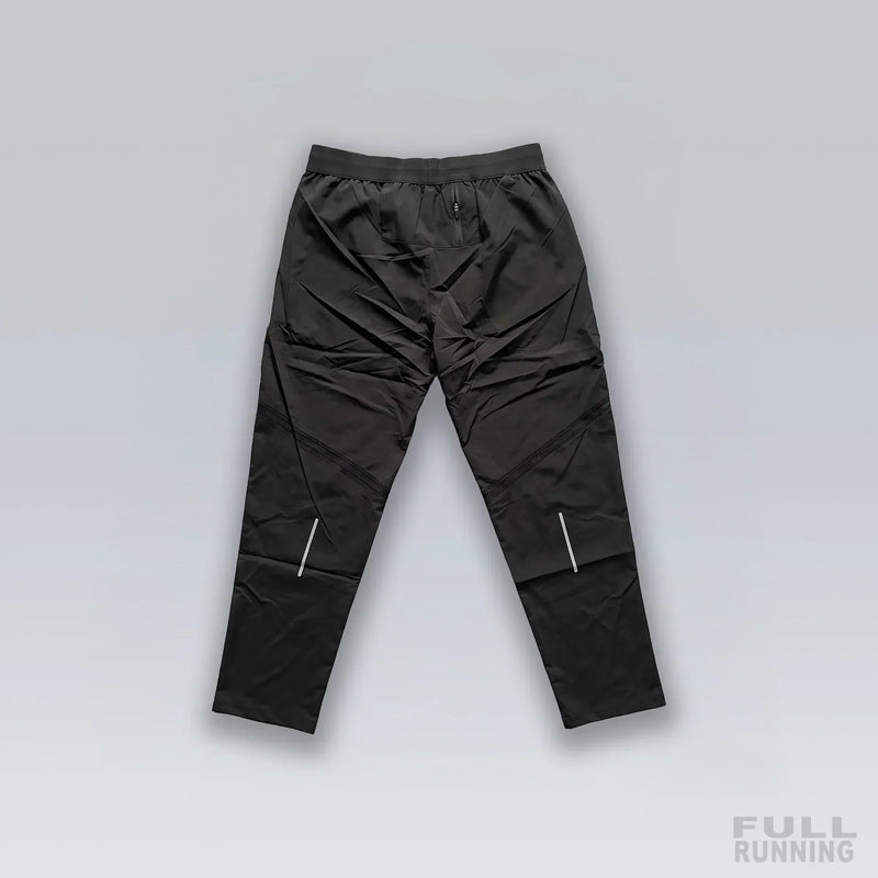 Pantalon de Running Skeleton "squelette"