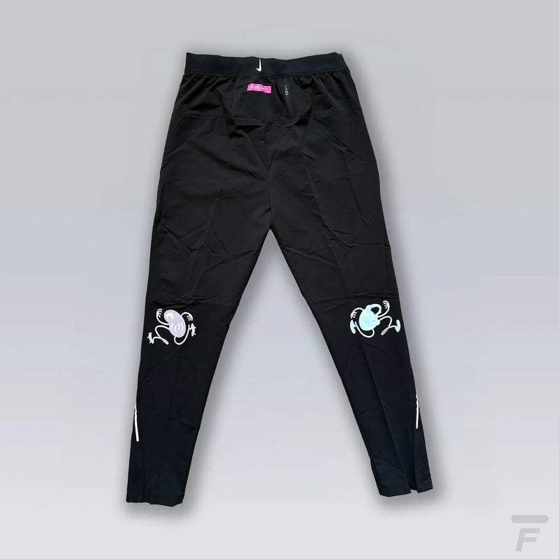 Pantalon de Running Phenom Tokyo