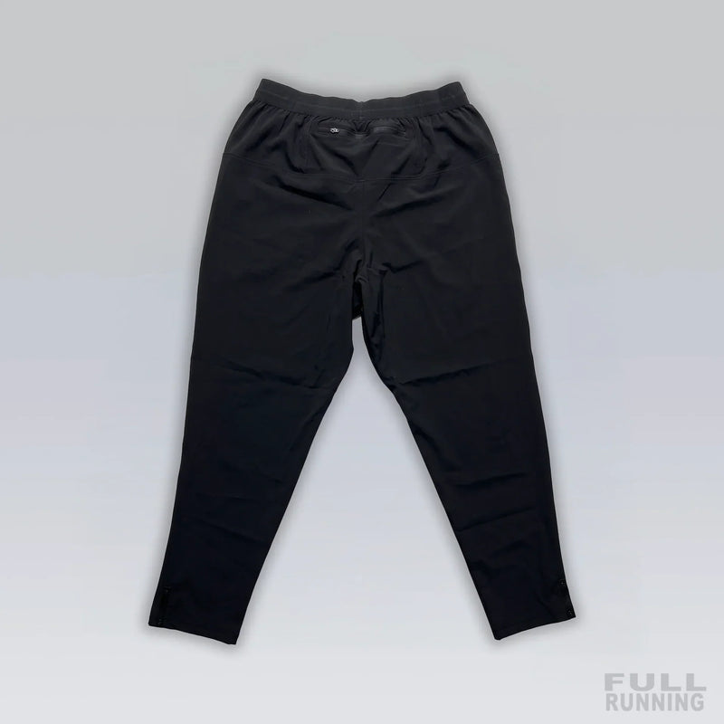 Pantalon de Running Trail down range