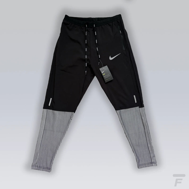 Pantalon de Running Zabuza