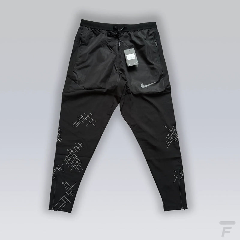Pantalon de Running Division 🕷️