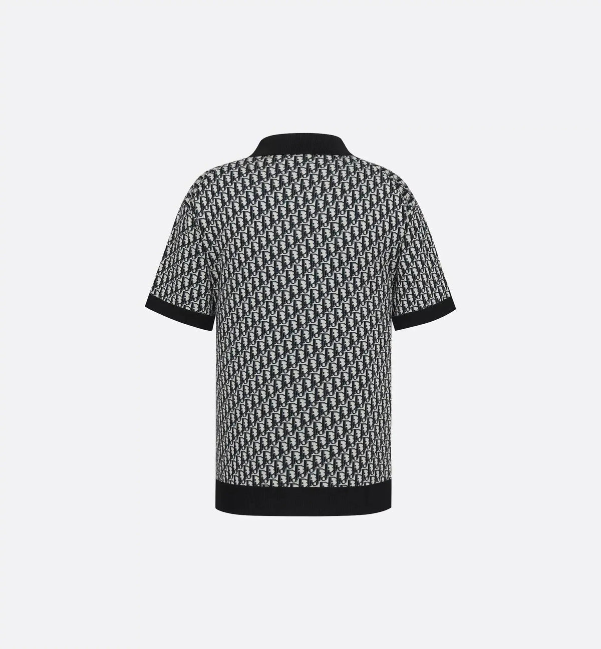 Polo CD Oblique