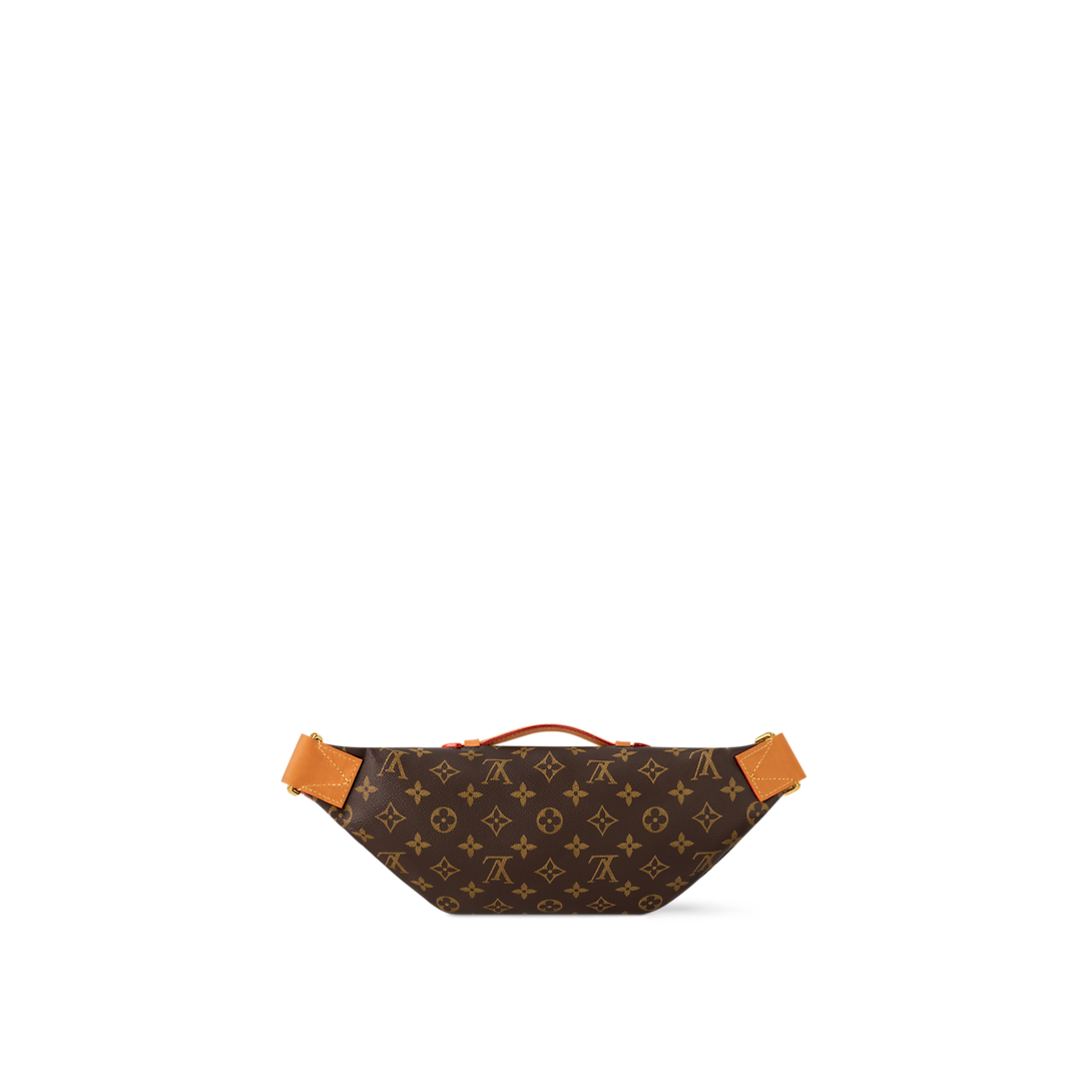Sac ceinture Rush