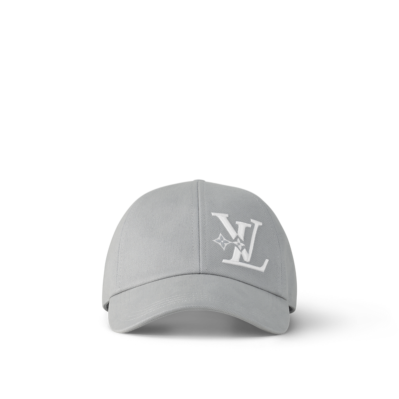 Casquette LV Smash