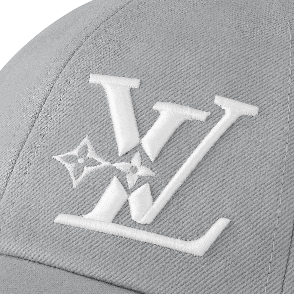 Casquette LV Smash