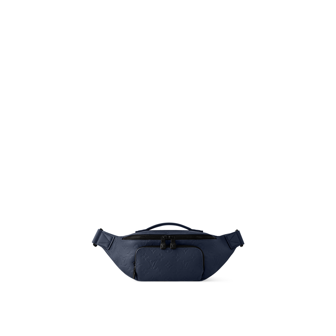 Sac ceinture Rush