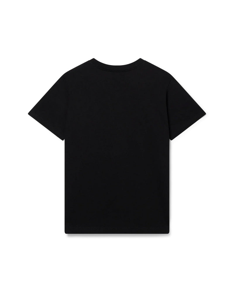 T-Shirt Casablanca Afro Cubism