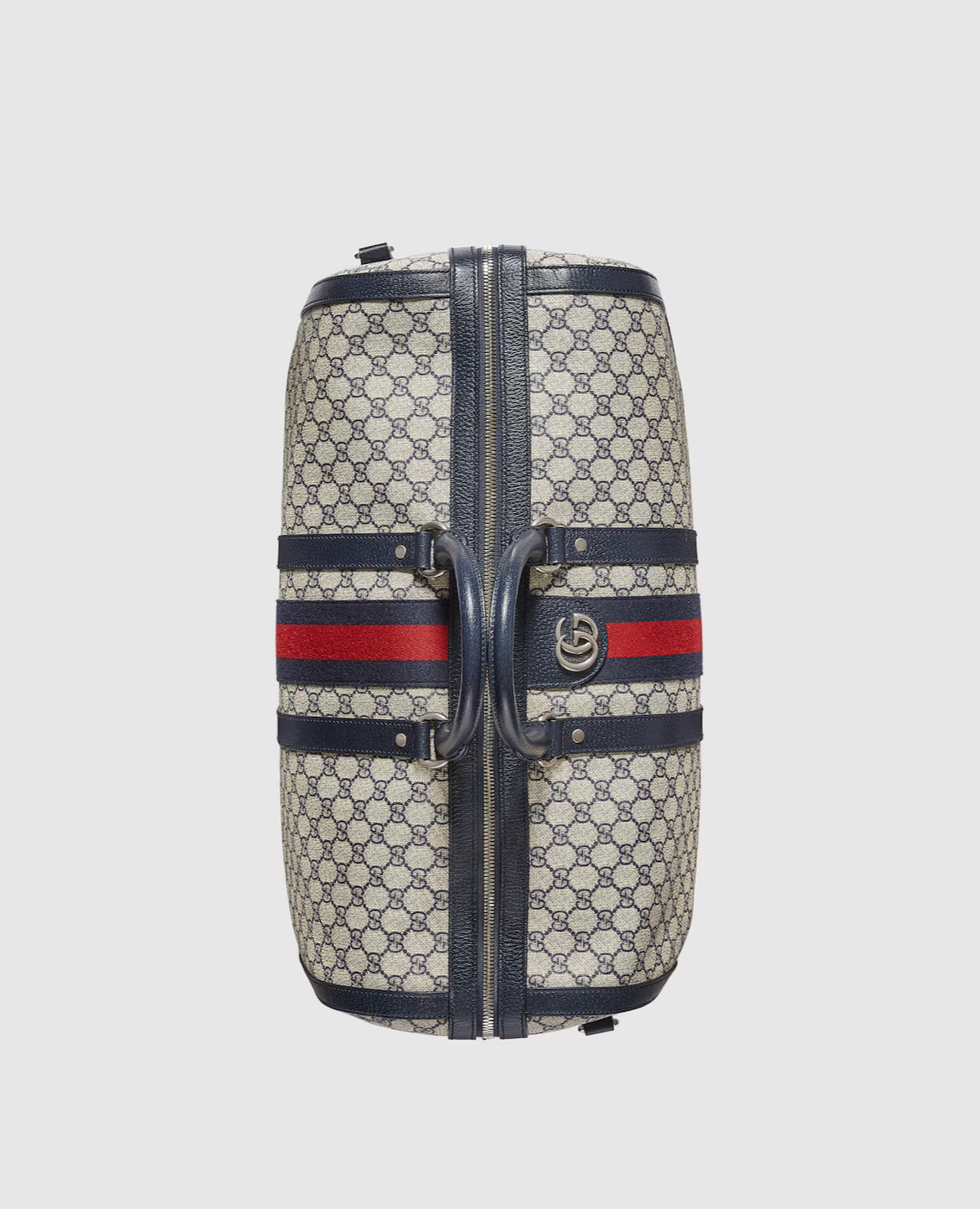 Sac de voyage Gucci Savoy grand format