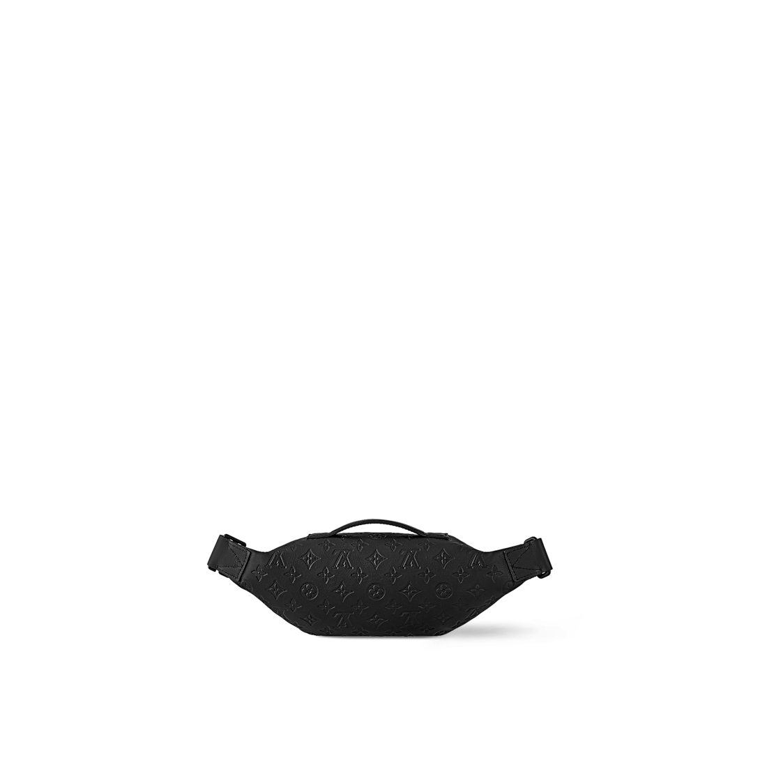 Sac ceinture Rush