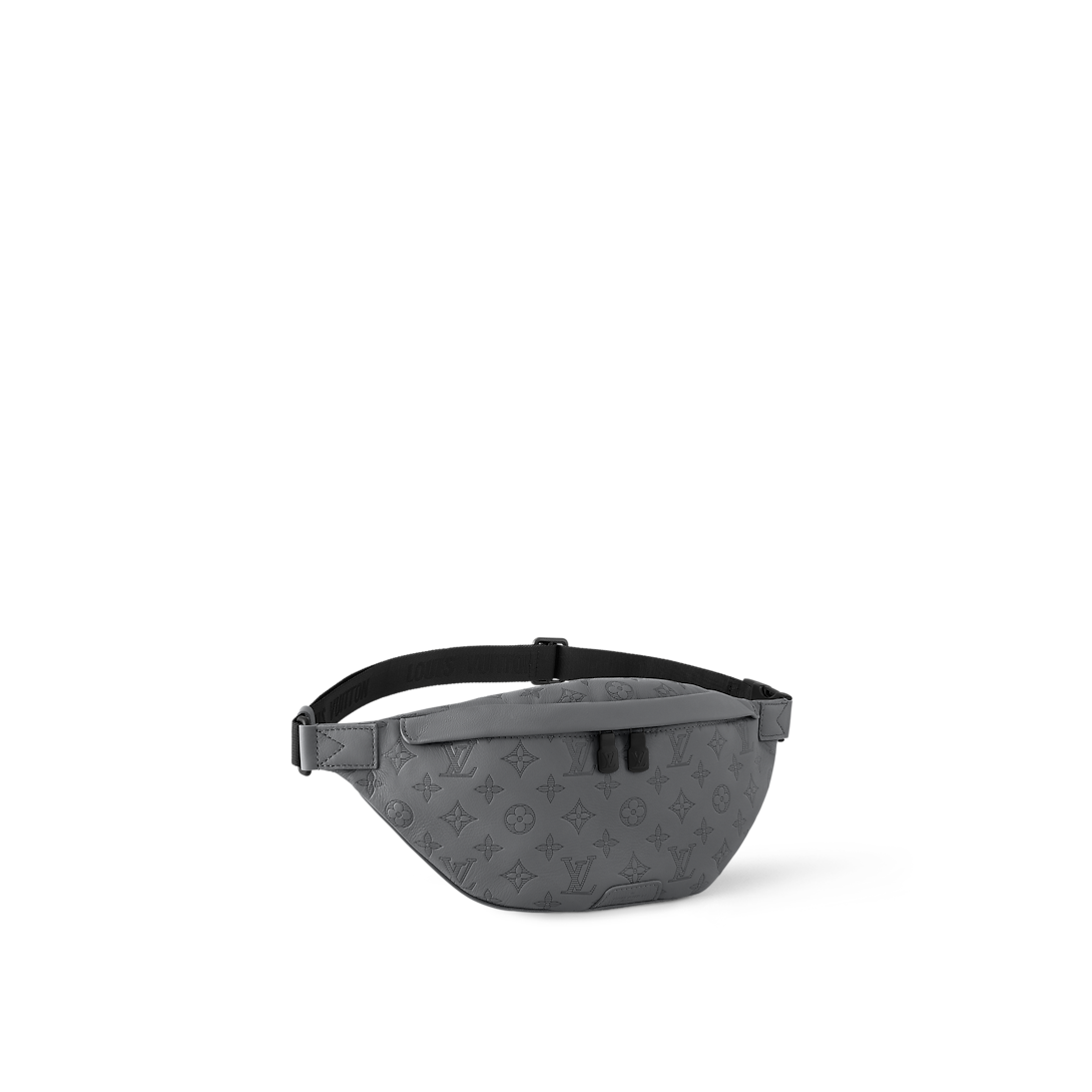 Sac ceinture Discovery PM