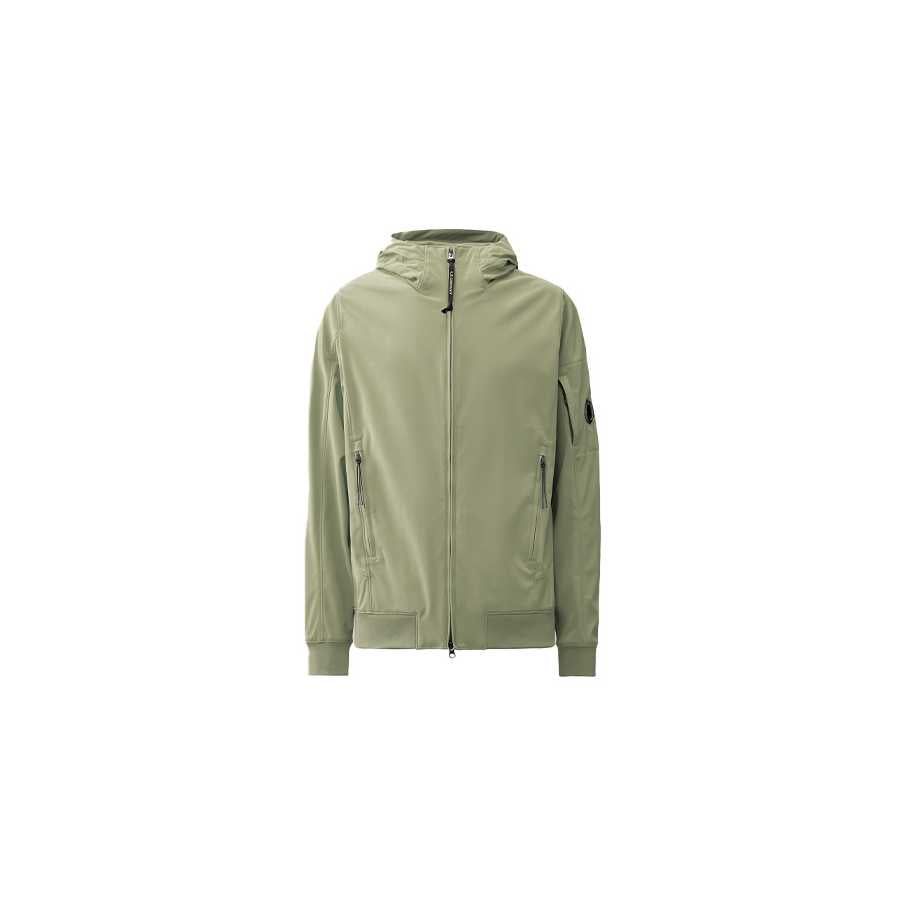 Veste C.P Company SoftShell