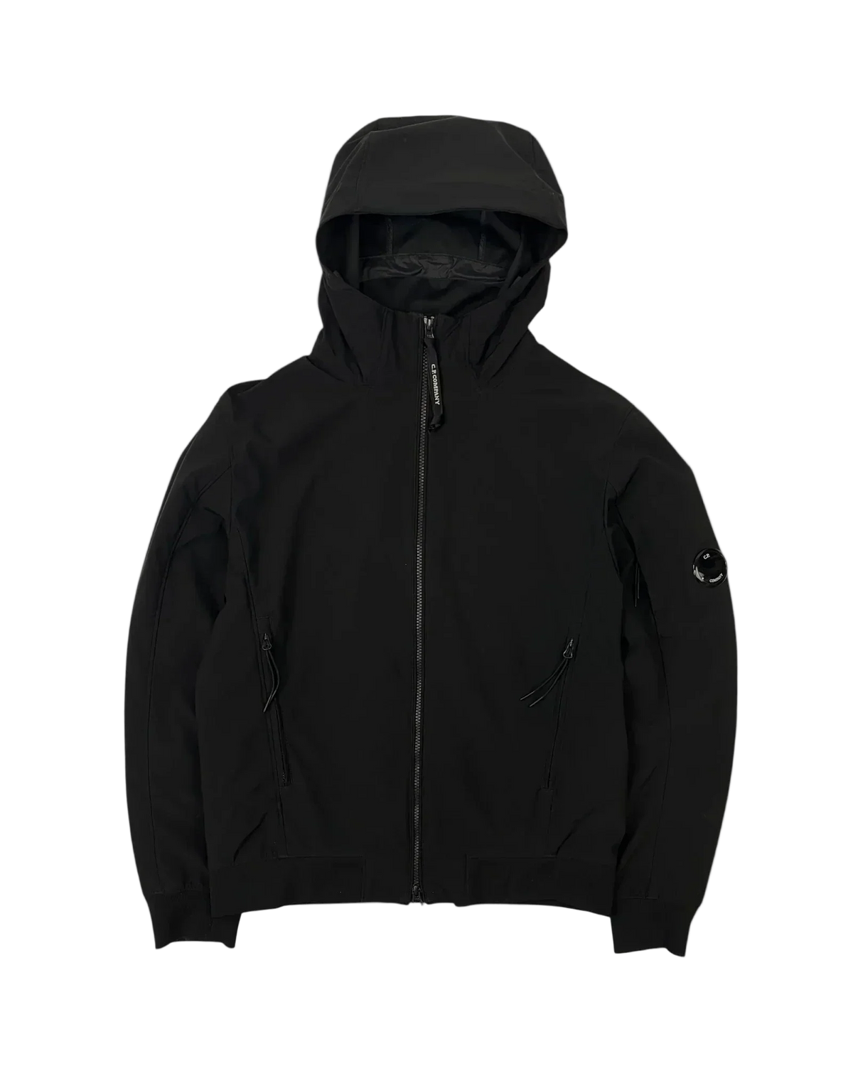 Veste C.P Company SoftShell