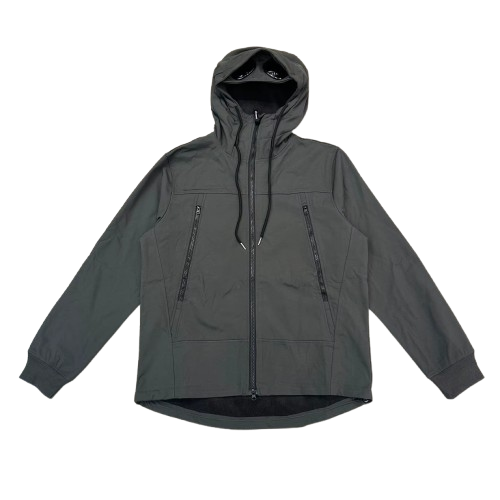 C.P Company Google Jacket