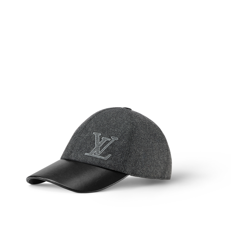 Casquette Shadow
