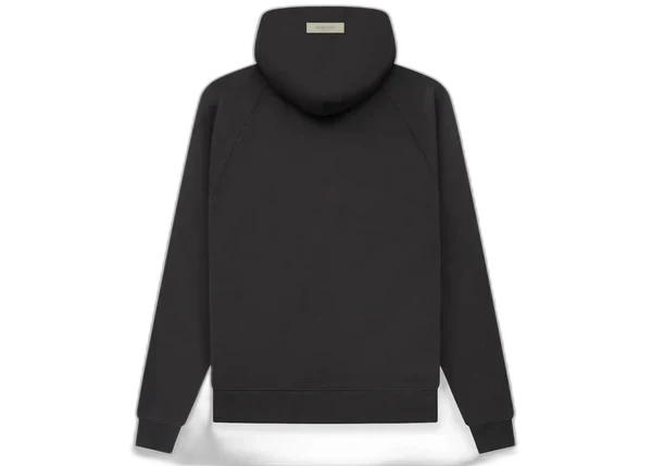 Fear Of God 1977 Noir