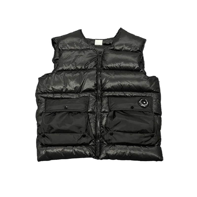 Veste C.P Company Sans Manches