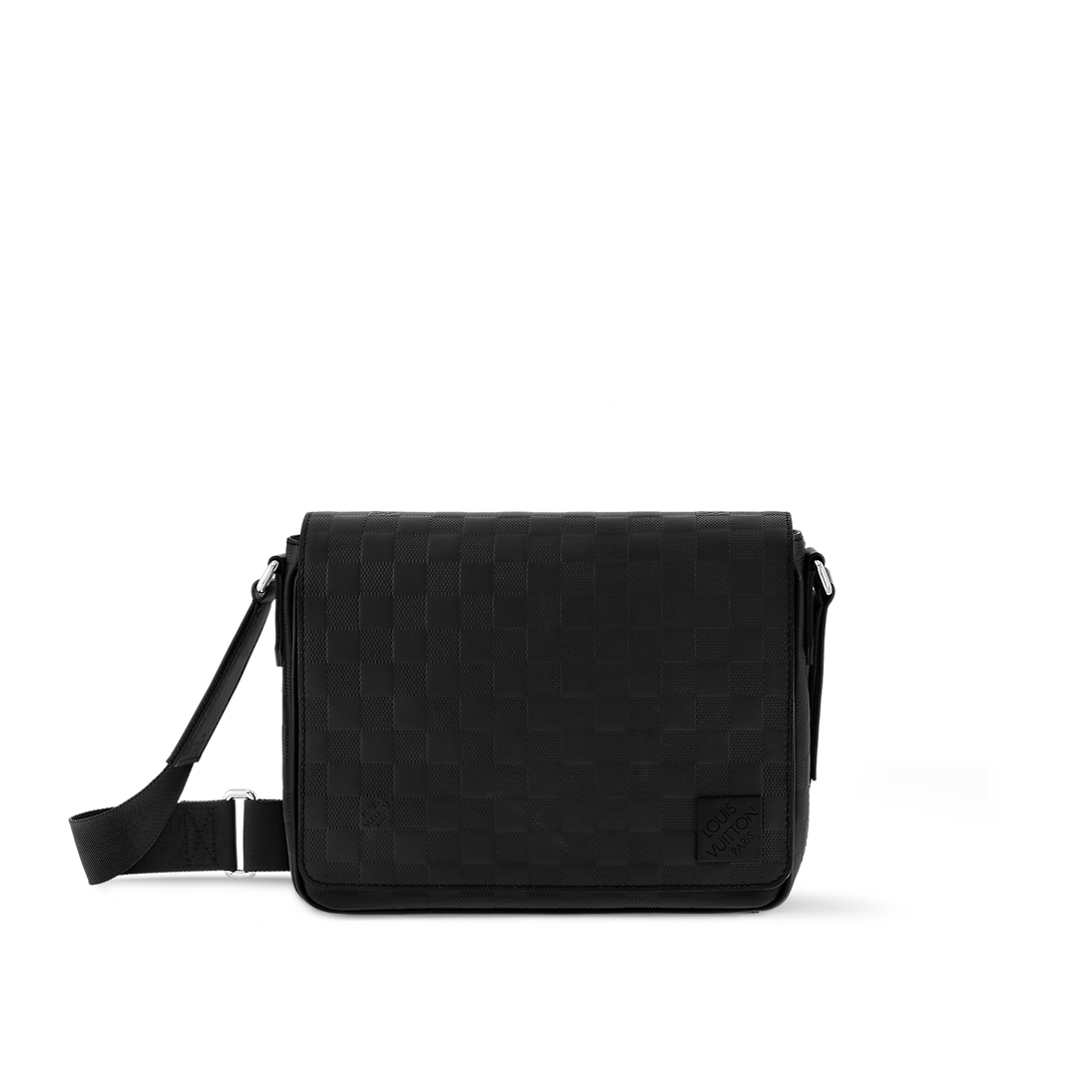 Sac ceinture Discovery PM