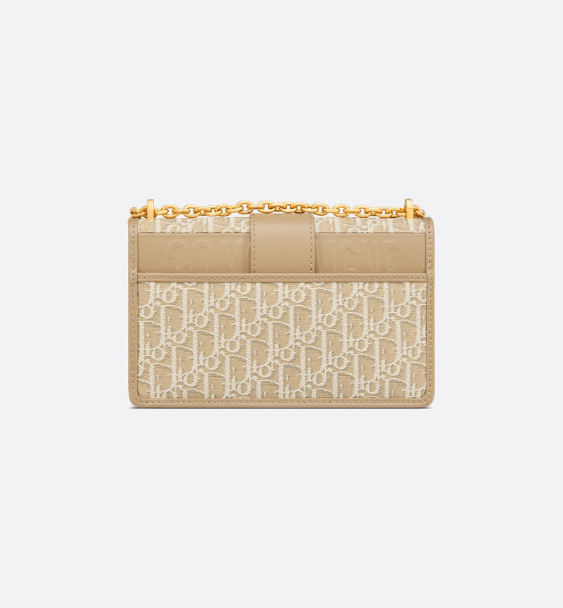 Sac chaîne 30 Montaigne