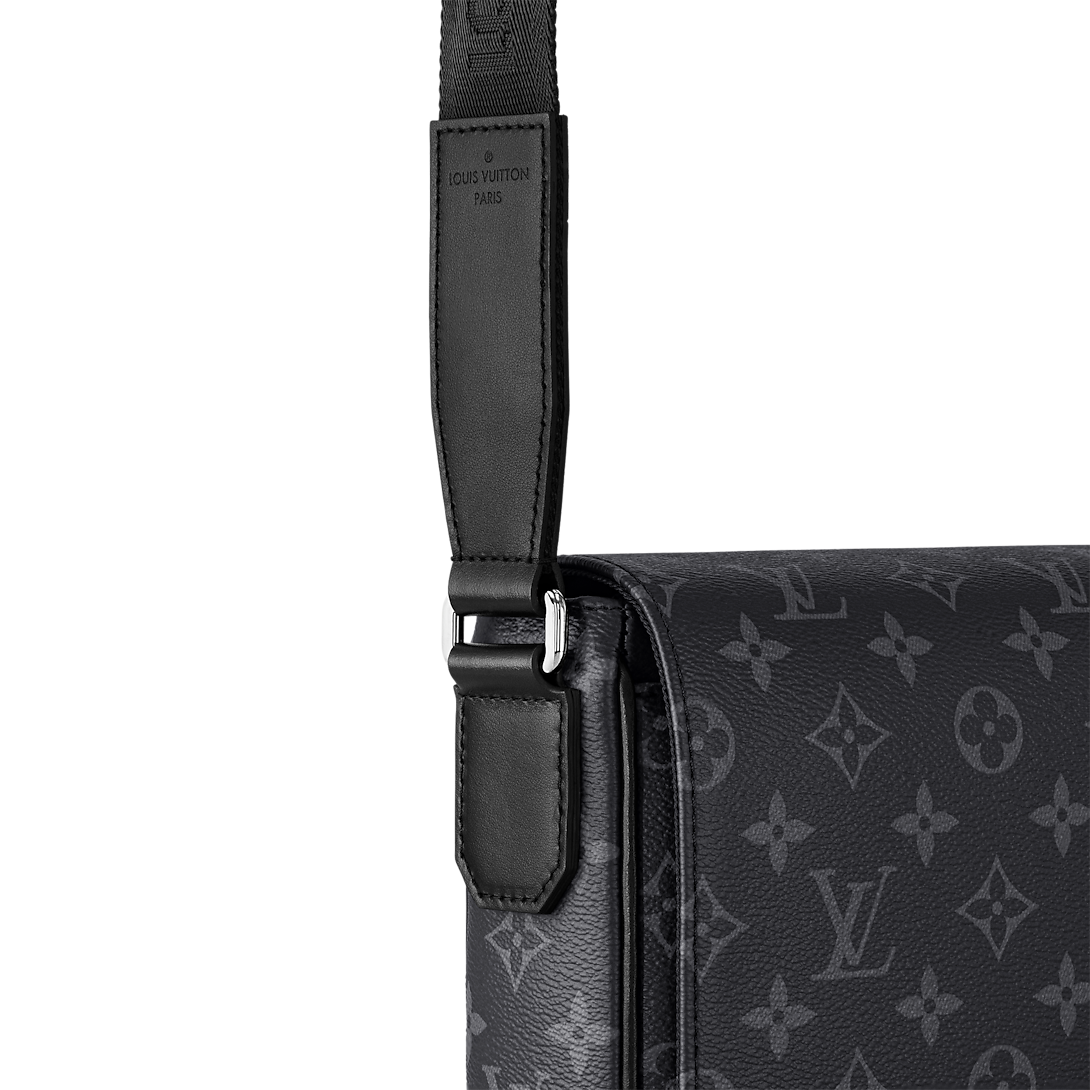 Sac ceinture Discovery PM
