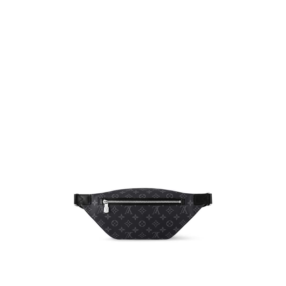 Sac ceinture Discovery PM